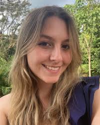 Isabella Pedraza (@isabellapedraza) • Instagram photos and videos