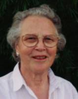 verhaart+verhaart_corry (GensDataPro Site)