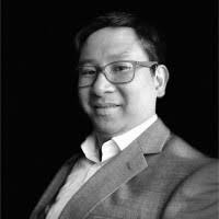 2100+ "Đình" profiles