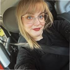 I am choosing to leave Circle K this week, a place I have grown  tremendously in the last 4.5 years.