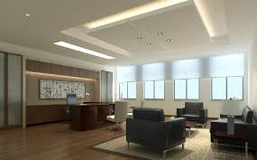 Image Result For Ceiling Design In Office False Ceiling Design Office Ceiling Design False Ceiling Living Room