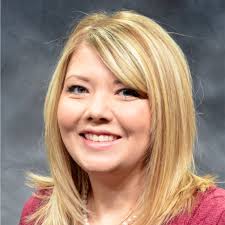 Anna Dowell Email & Phone Number