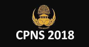 Website resmi pendaftaran cpns 2019 sscn.bkn.go.id atau sscasn.bkn.go.id ? Bkn Antisipasi Serangan Hacker Akun Pelamar Cpns Cakrawalamedia Co Id