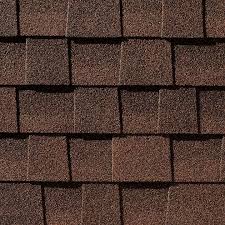 We are pleased to offer gaf shingles products. Gaf Timberline Hdz Hickory Roofle