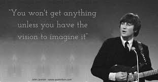 5 out of 5 stars. 20 Of The Best Quotes By John Lennon Quoteikon