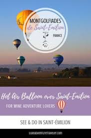 Hot air ballooning is an exhilarating adventure, where you float with the breeze several hundred metres in the air. 46 Hot Air Balloons Ideas Hot Air Balloons Air Balloon
