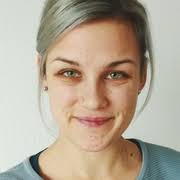 Lisa Kelm's (Lisfred) software portfolio