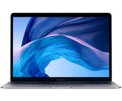 Apple hat das macbook air mit einer neuen tastatur ausgestattet. Apple Macbook Air 13 2020 Ab 835 00 Juli 2021 Preise Preisvergleich Bei Idealo De