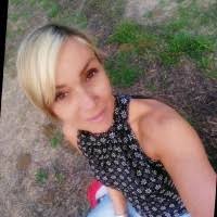 400+ "Cioccio" profiles