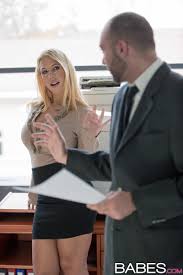 Nasty blow job by 18yo amateur teen at casting. Teen Brunette Giving Blow Job During Casting Amateur Brunette Gives A Very Nice Blow