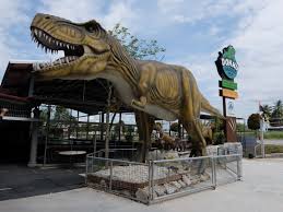 Chevron_rightketua dprd sumut minta gubernur sumut dan wali. Muar Travel Guide At Wikivoyage