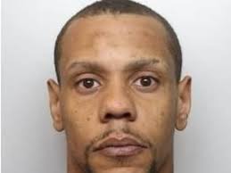 Police chief warns of consequences of carrying a knife after Sheffield man  is jailed for 13 years