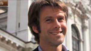 Chi sono le figlie di emanuele filiberto di savoia. Luisa Di Savoia Figlia Emanuele Filiberto Di Savoia Chi E