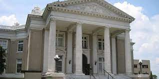 17 Haunted Places In Louisiana You Need To See For Yourself Haunted Places Places House Cost