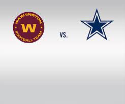 The cowboys are playing in their 53rd thanksgiving day game. Cowboys Vs Washington Nov 26 2020 At T Stadium