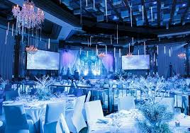 Find amazing deals on australian hotels. Red Ball 2016 Encore Anzpac