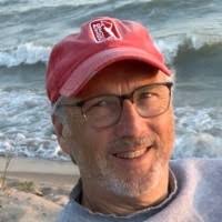 Doug Luciani Email & Phone Number