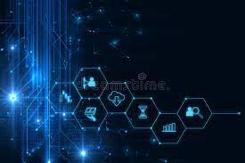 We did not find results for: Fintech Icon On Abstract Financial Technology Background Stock Illustration Illustration Of Electronic Tech 89789947