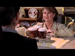 Her disturbing coffee habit, however, is another story. Coffee Coffee Coffee Youtube