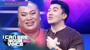 Luis, may ibinuking tungkol sa 'driver' ni Negi