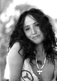 Happy birthday to the ladies