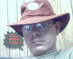 Anthony Tipps Obituary and Online Memorial (2010)