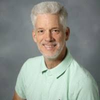 Margaret Hazeltine's Instagram, Twitter & Facebook