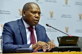 Get other latest updates via a notification on our mobile app available on android and itunes. Media Advisory Minister Of Health Dr Zweli Mkhize To Deliver Keynote Address At The Sanac Civil Society Forum Consultation On Uhc Sanac