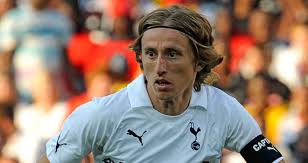 His future has continued to be drawn into question since, with some appeals from spurs fans that. Why Everyone Is Trying To Sign Luka Modric English Premier League Epl Index Unofficial English Premier League Opinion Stats Podcasts