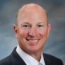 Stream Speds On Meth music