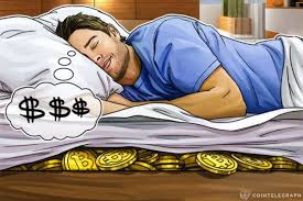 If you're looking to buy your bitcoin as fast as possible, then you should place a market order. How To Buy Bitcoin Cash Beginners Guide