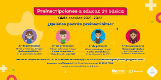 22 de decembro de 2021 a 7 de xaneiro de 2022, ambos os dous inclusive. Jose Benito Parra He Benypa1 Twitter