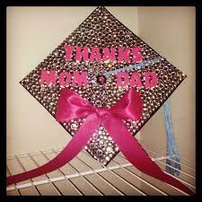 Pin By Ashley Galante On Craft Ideas Graduation Cap Decoration Graduation Cap Designs Diy Graduation Cap
