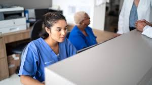 Thomasch is board certified in internal medicine. Medarrive