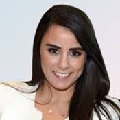 At Issue with the Paramedic Chiefs of Canada