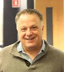 Trinity Hall Annual Report 2022-2023 by Trinity Hall