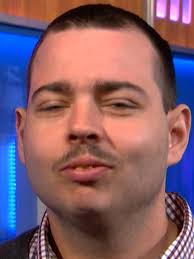 Can Men and Women Be Just Friends? Maury Show Drama