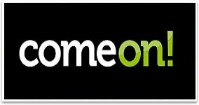 Hitta bäst odds på fotbolls em 2021 hos alla sveriges största spelbolag. Allt Om Fotbolls Em 2021 Med Kval Spelschema Grupper Och Odds