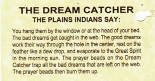 Pin By Carly Petersen On Magical Dream Catcher Dreamcatcher Meaning Catcher