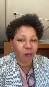 Maria Ozuna's Instagram, Twitter & Facebook