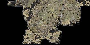 2 days ago · when it comes to hemp locations in new world, windsward is by far the most generous area to begin in. Qsxgigzbxknxdm