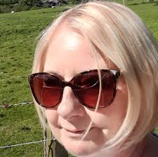 Hi, I was wondering if anyone knows of a letting agency called "Skolak  Properties". I saw that they have a house for rent in Atherton. Please let  me know if you know