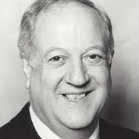 Obituary information for Gaitano Tony Medolo