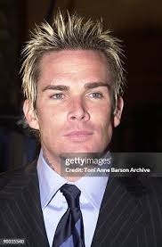 211 Anne Mcgrath Stock Photos, High-Res Pictures, and Images