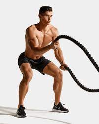 www.trevsigfit.app