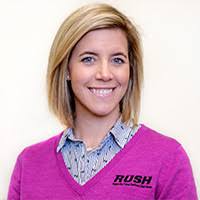 XPIRED Dayton Area Logistics Association Members