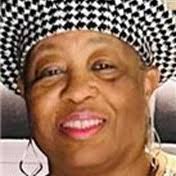 Remembering Southeast Bulloch High School