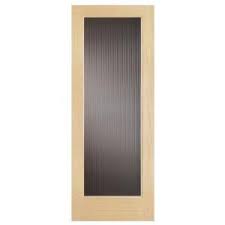 Mobile Glass Doors Interior Doors Interior Pine Interior Doors