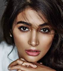 Are you ready for bold experiments? Head To Toe Self Grooming Tips All Women Need To Know