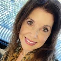 Linda Rosa Email & Phone Number